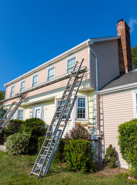 Best Carpet Removal and Disposal  in Edgewood, WA
