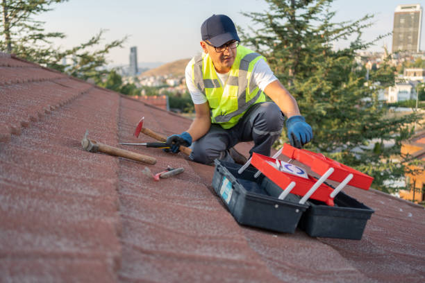 Best Dumpster Rental Services  in Edgewood, WA